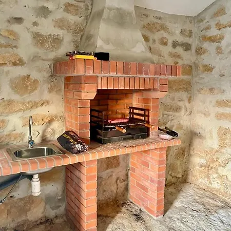 Na Colina Pombalinho